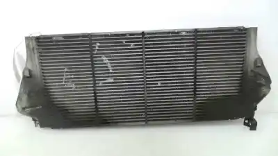 Peça sobressalente para automóvel em segunda mão intercooler por renault espace iv (jk0) authentique referências oem iam 8200008761  8200008761