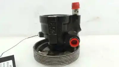 Pezzo di ricambio per auto di seconda mano pompa sterzo per renault scenic (ja..) 1.6 16v authentique (ja0b/11) riferimenti oem iam 
