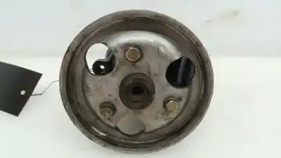 Second-hand car spare part steering pump for renault scenic (ja..) 1.6 16v authentique (ja0b/11) oem iam references   