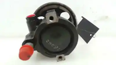 Second-hand car spare part steering pump for renault scenic (ja..) 1.6 16v authentique (ja0b/11) oem iam references   