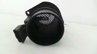 Автозапчасти б/у расходомер воздуха за renault espace iv (jk0) authentique ссылки oem iam 7700314057  7700314057