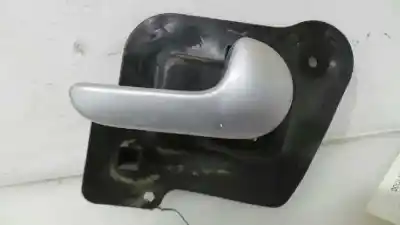 Pezzo di ricambio per auto di seconda mano maniglia interna posteriore destra per opel meriva enjoy riferimenti oem iam 13121870