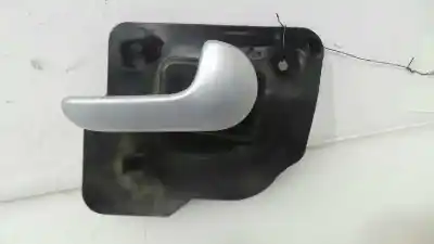 Pezzo di ricambio per auto di seconda mano maniglia interna anteriore destra per opel meriva enjoy riferimenti oem iam 13121868