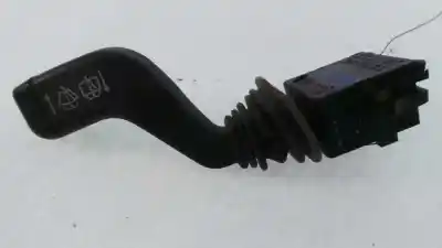 Pezzo di ricambio per auto di seconda mano comando pulito per opel meriva enjoy riferimenti oem iam 09185417
