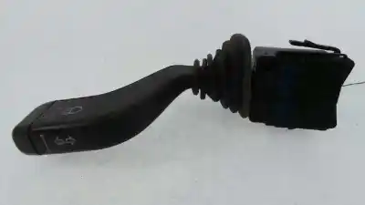 Pezzo di ricambio per auto di seconda mano controllo intermittente per opel meriva enjoy riferimenti oem iam 09185413