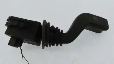 Second-hand car spare part indicator switch for opel meriva enjoy oem iam references 09185413  09185413