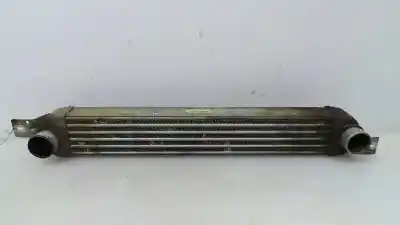 Pezzo di ricambio per auto di seconda mano intercooler per opel meriva enjoy riferimenti oem iam wtp7749