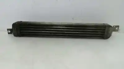 Pezzo di ricambio per auto di seconda mano intercooler per opel meriva enjoy riferimenti oem iam wtp7749  wtp7749