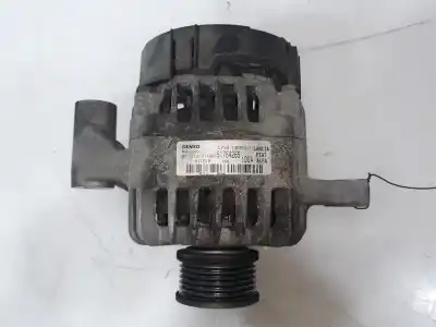 Pezzo di ricambio per auto di seconda mano ALTERNATORE per FIAT BRAVO (198)  Riferimenti OEM IAM 51764265  51764265