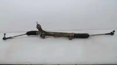 Second-hand car spare part steering rack for ford transit connect (tc7) furgón (2006->) oem iam references 5194032