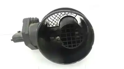 Second-hand car spare part flowmeter for opel meriva enjoy oem iam references 0281002620  0281002620