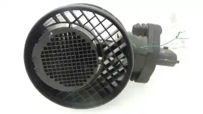 Second-hand car spare part flowmeter for opel meriva enjoy oem iam references 0281002620  0281002620