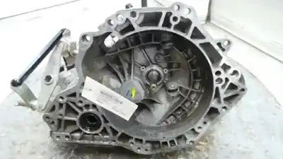Pezzo di ricambio per auto di seconda mano riduttore per opel meriva enjoy riferimenti oem iam 5700095