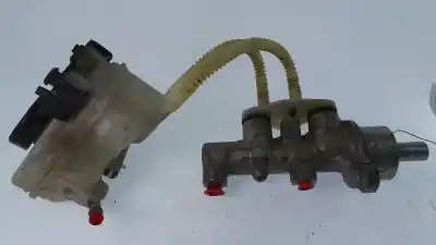 Pezzo di ricambio per auto di seconda mano pompa freni per opel meriva enjoy riferimenti oem iam 93175322
