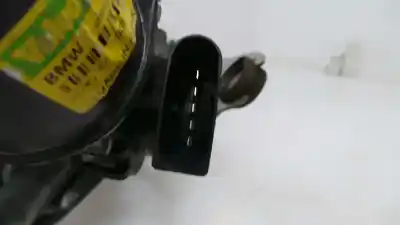 Second-hand car spare part front windshield wiper motor for mini mini (r56) one oem iam references 53555304  53555304