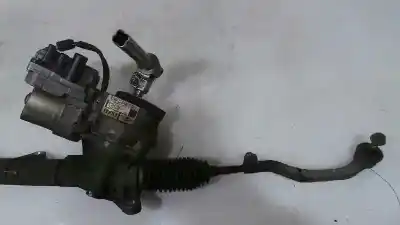 Автозапчастина б/у рульмова рейка для mini mini (r56) one посилання на oem iam 6778549  6778549