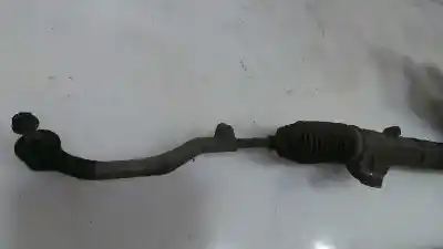 Автозапчастина б/у рульмова рейка для mini mini (r56) one посилання на oem iam 6778549  6778549