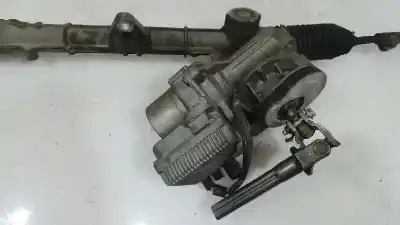 Автозапчастина б/у рульмова рейка для mini mini (r56) one посилання на oem iam 6778549  6778549