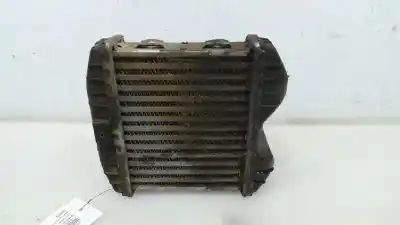 Pezzo di ricambio per auto di seconda mano intercooler per smart coupe pure riferimenti oem iam q0003428v007000000  q0003428v007000000