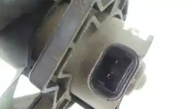 Pezzo di ricambio per auto di seconda mano elettroventola per smart coupe pure riferimenti oem iam 003127v007  003127v007