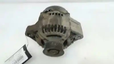 Pezzo di ricambio per auto di seconda mano ALTERNATORE per SMART COUPE  Riferimenti OEM IAM Q0003188V008000000  Q0003188V008000000