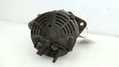 Second-hand car spare part alternator for smart coupe pure oem iam references q0003188v008000000  q0003188v008000000