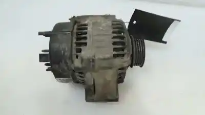Second-hand car spare part alternator for smart coupe pure oem iam references q0003188v008000000  q0003188v008000000
