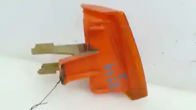 Peça sobressalente para automóvel em segunda mão farolim dianteiro esquerdo por opel kadett e gl berlina referências oem iam 1226040 90008397 90008397