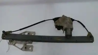 Peça sobressalente para automóvel em segunda mão elevador de vidros traseiro direito por audi q5 (8r) 2.0 tdi (125kw) referências oem iam 8r0839462b