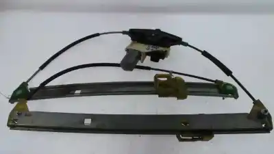 Peça sobressalente para automóvel em segunda mão elevador de vidros dianteiro direito por audi q5 (8r) 2.0 tdi (125kw) referências oem iam 8r0837462b