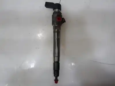 Second-hand car spare part INJECTOR for CITROEN JUMPER GROSSRAUMKASTEN  OEM IAM references BK2Q9K546AG  BK2Q9K546AG