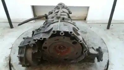 Peça sobressalente para automóvel em segunda mão caixa de velocidades por audi q5 (8r) 2.0 tdi (125kw) referências oem iam kwt