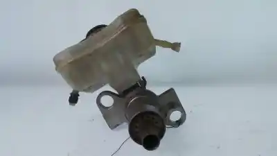 Peça sobressalente para automóvel em segunda mão bomba de travões por audi q5 (8r) 2.0 tdi (125kw) referências oem iam 8k0611301a