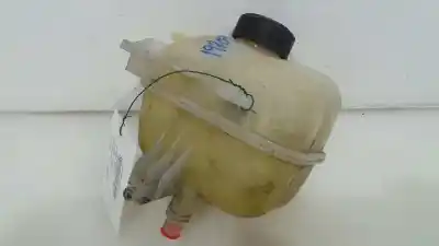 Second-hand car spare part coolant expansion tank for mini mini (r56) one oem iam references 753926702 Second-hand car spare part coolant expansion tank for mini mini (r56) one oem iam references 753926702