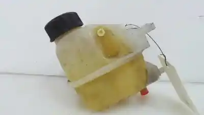 Second-hand car spare part coolant expansion tank for mini mini (r56) one oem iam references 753926702  753926702