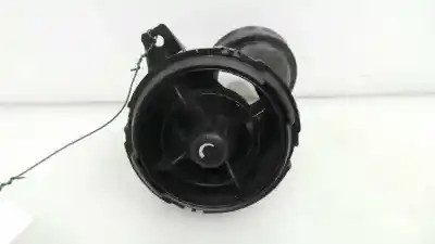 Second-hand car spare part air ventilation grille for mini mini (r56) one oem iam references 23989135 Second-hand car spare part air ventilation grille for mini mini (r56) one oem iam references 23989135