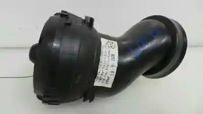 Автозапчасти б/у аэрационная решетка за mini mini (r56) one ссылки oem iam 23989135  23989135