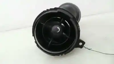 Second-hand car spare part air ventilation grille for mini mini (r56) one oem iam references 24504135 Second-hand car spare part air ventilation grille for mini mini (r56) one oem iam references 24504135