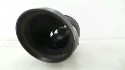 Автозапчастина б/у аераційна решіта для mini mini (r56) one посилання на oem iam 24504135  24504135