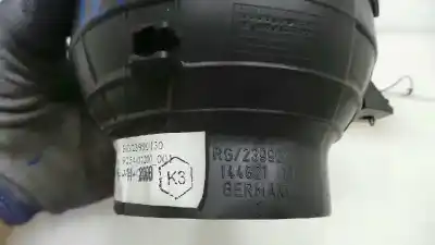 Pezzo di ricambio per auto di seconda mano griglia di aerazione per mini mini (r56) one riferimenti oem iam 14482110  14482110