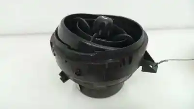 Pezzo di ricambio per auto di seconda mano griglia di aerazione per mini mini (r56) one riferimenti oem iam 14482110  14482110