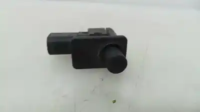 Second-hand car spare part sensor for mini mini (r56) one oem iam references 9119052 Second-hand car spare part sensor for mini mini (r56) one oem iam references 9119052