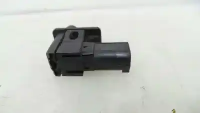 Second-hand car spare part sensor for mini mini (r56) one oem iam references 9119052  9119052