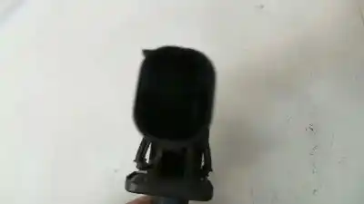 Second-hand car spare part sensor for mini mini (r56) one oem iam references 9119052  9119052