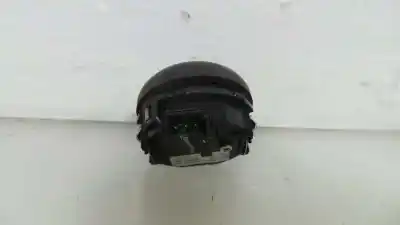 Second-hand car spare part hazard warning lights for mini mini (r56) one oem iam references 3422211  3422211