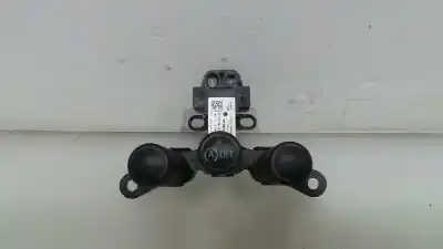 Second-hand car spare part switch for mini mini (r56) one oem iam references 342271702 Second-hand car spare part switch for mini mini (r56) one oem iam references 342271702