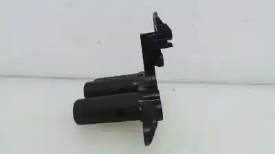 Second-hand car spare part switch for mini mini (r56) one oem iam references 342271702  342271702