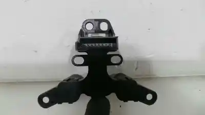 Second-hand car spare part switch for mini mini (r56) one oem iam references 342271702  342271702