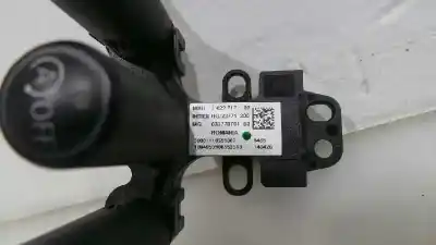 Second-hand car spare part switch for mini mini (r56) one oem iam references 342271702  342271702