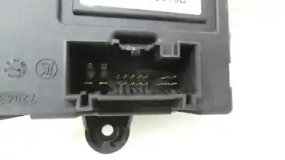 Автозапчасти б/у комфортный модуль за ford s-max (ca1) trend ссылки oem iam 6g9t14b534ak  6g9t14b534ak